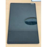 tablet pc LENOVO TB-X606F, zonder lader, paswoord niet gekend
